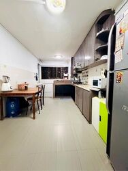 Yishun Avenue 5 (Yishun),  #619841261